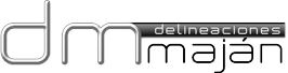 Delineaciones Majan